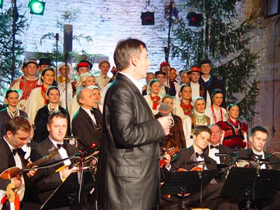 markovac18nastupi (16)